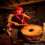 20130907_21-07-02_IMG_2631